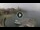 Webcam in Feriolo, 5.6 km entfernt