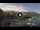 Webcam in Feriolo, 5.3 km