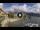 Webcam in Feriolo, 15.5 km