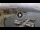 Webcam in Feriolo, 6.2 mi away