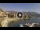 Webcam in Feriolo, 3.8 km entfernt