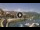 Webcam in Feriolo, 15.9 km entfernt