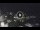 Webcam in Feriolo, 24.7 km entfernt
