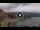 Webcam in Feriolo, 5.3 km