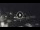 Webcam in Feriolo, 5.3 km entfernt
