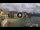 Webcam in Feriolo, 15.6 km