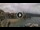 Webcam in Feriolo, 1.6 km