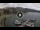 Webcam in Feriolo, 15.9 km entfernt