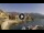 Webcam in Feriolo, 3 km entfernt