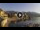 Webcam in Feriolo, 15.6 km entfernt