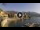 Webcam in Feriolo, 1.6 km entfernt