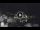 Webcam in Feriolo, 8.1 km entfernt