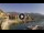 Webcam in Feriolo, 5.7 km entfernt