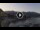 Webcam in Feriolo, 9.6 km entfernt