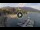 Webcam in Feriolo, 24.7 km