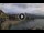 Webcam in Feriolo, 15.6 km