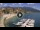 Webcam in Feriolo, 9.8 mi away