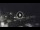 Webcam in Feriolo, 9.5 mi away