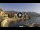 Webcam in Feriolo, 1 mi away