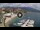 Webcam in Feriolo, 9.8 mi away