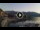 Webcam in Feriolo, 1.7 mi away
