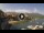 Webcam in Feriolo, 9.8 mi away