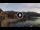 Webcam in Feriolo, 4.5 km