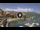 Webcam in Feriolo, 5.9 mi away