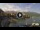 Webcam in Feriolo, 6 mi away