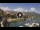 Webcam in Feriolo, 6 mi away