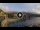 Webcam in Feriolo, 6.9 km entfernt