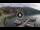 Webcam in Feriolo, 24.7 km entfernt