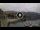 Webcam in Feriolo, 4.5 km