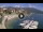 Webcam in Feriolo, 9.8 mi away