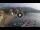 Webcam in Feriolo, 6.2 mi away