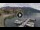 Webcam in Feriolo, 24.7 km