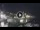 Webcam in Feriolo, 24.7 km