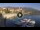 Webcam in Feriolo, 9.8 mi away