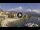 Webcam in Feriolo, 5.5 km