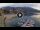 Webcam in Feriolo, 24.7 km