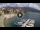 Webcam in Feriolo, 5.5 km