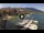 Webcam in Feriolo, 9.8 mi away