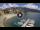 Webcam in Feriolo, 4.5 km