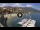 Webcam in Feriolo, 3.1 mi away