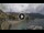 Webcam in Feriolo, 25.3 km