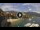 Webcam in Feriolo, 2.8 mi away