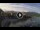 Webcam in Feriolo, 6.9 km entfernt