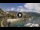 Webcam in Feriolo, 5.3 km