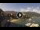 Webcam in Feriolo, 4.4 km entfernt