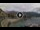 Webcam in Feriolo, 25.3 km entfernt